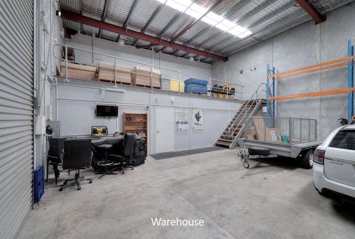 Unit 1, 14 Kalinga Way Landsdale WA 6065 - Image 11