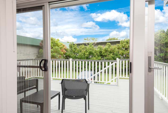 138 Laurel Avenue Lismore NSW 2480 - Image 14