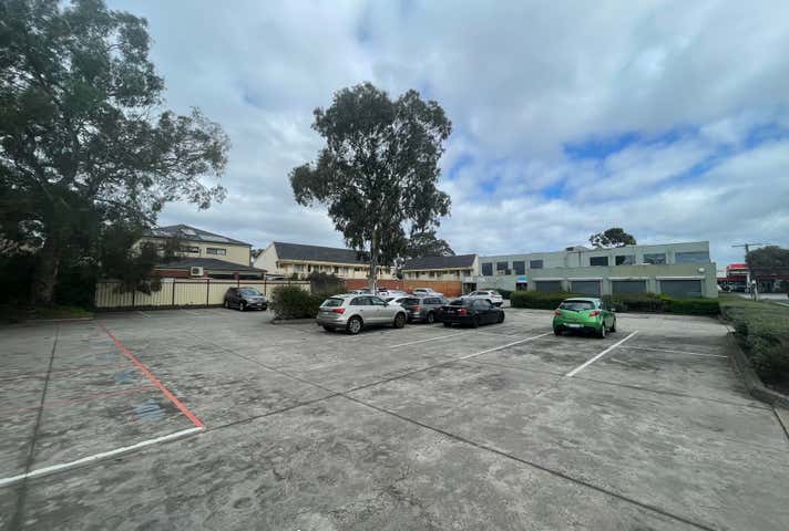 5/387 Springvale Road Springvale VIC 3171 - Image 9