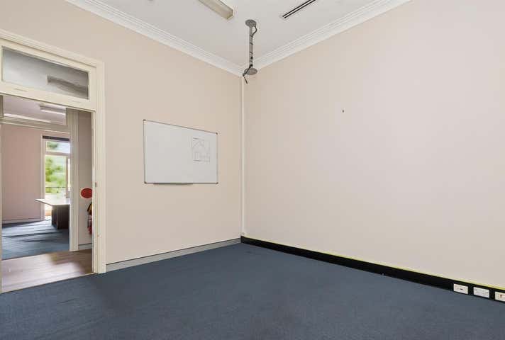 84A Beaufort St Perth WA 6000 - Image 4