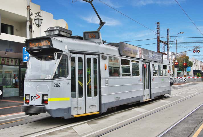 2/1177 Glenhuntly Road Caulfield VIC 3162 - Image 11