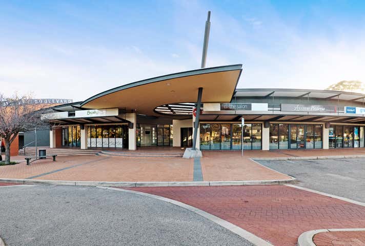 316 The Boulevard City Beach WA 6015 - Image 8