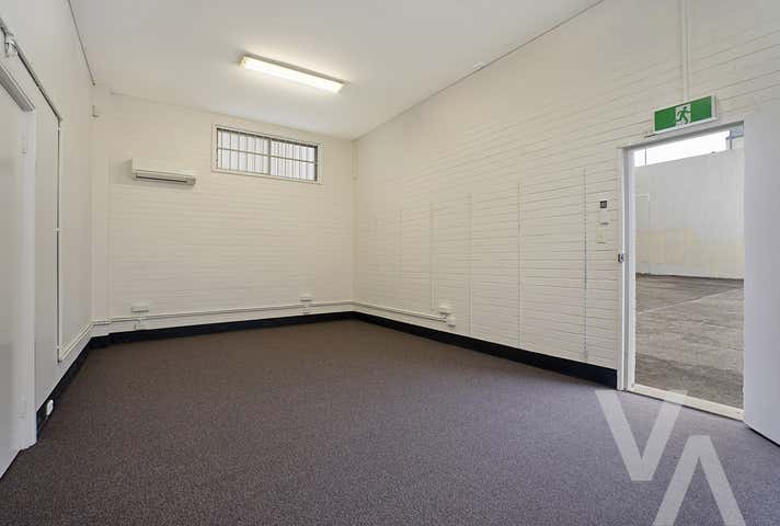 584 Pacific Highway Belmont NSW 2280 - Image 2