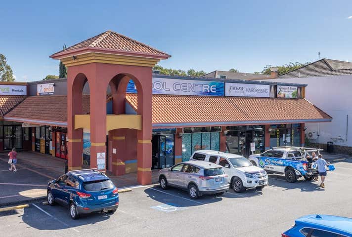 3/7 Tonga Place Parkwood QLD 4214 - Image 1