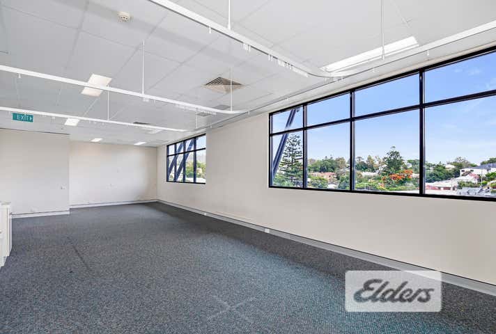 Suite 4, 15 Morrow Street Taringa QLD 4068 - Image 7