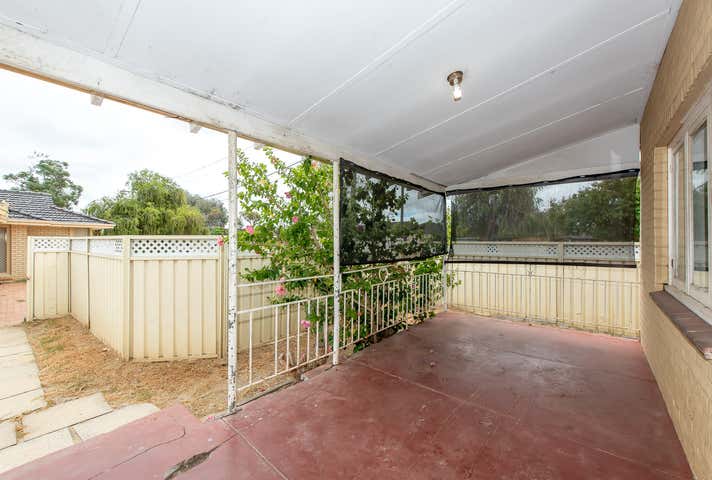 13 & 13A Margaret Street Midland WA 6056 - Image 10