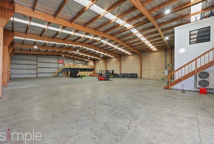 36 Laser Drive Rowville VIC 3178 - Image 13