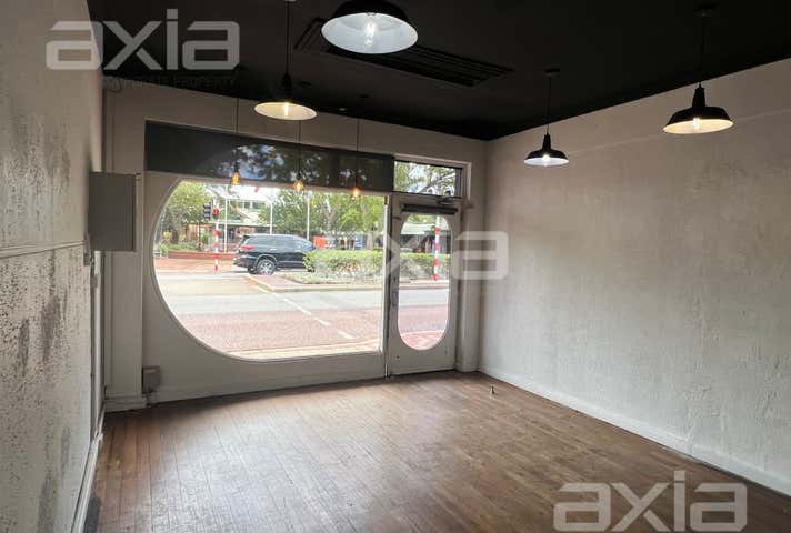 Shop 4, 890 Beaufort Street Inglewood WA 6052 - Image 5