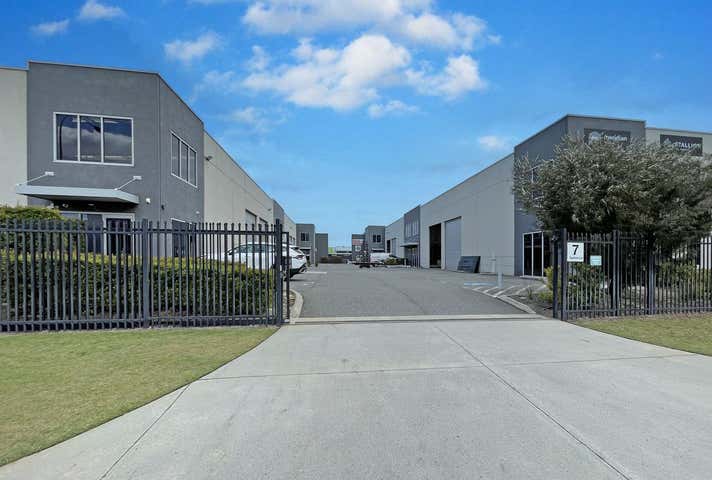 Unit 6, 7 Quantum Link Wangara WA 6065 - Image 14