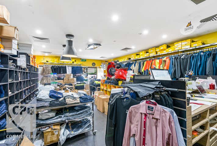 130 Tower Street Panania NSW 2213 - Image 11