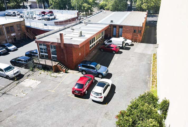 48 McCrae Street Dandenong VIC 3175 - Image 6