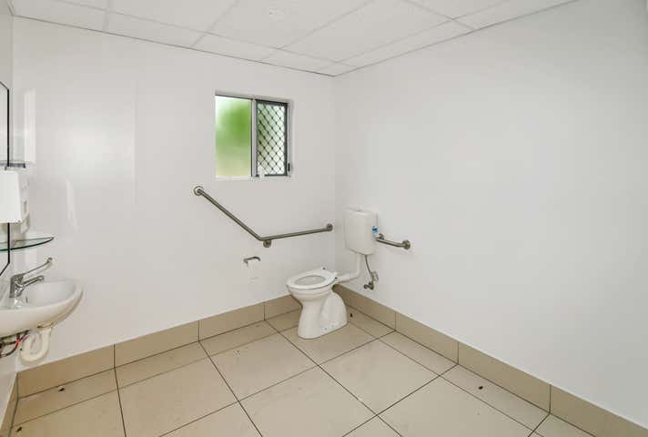 25 Jay Street Mount St John QLD 4818 - Image 11