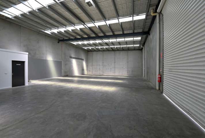 3 & 4, 21 Viewtech Place Rowville VIC 3178 - Image 10