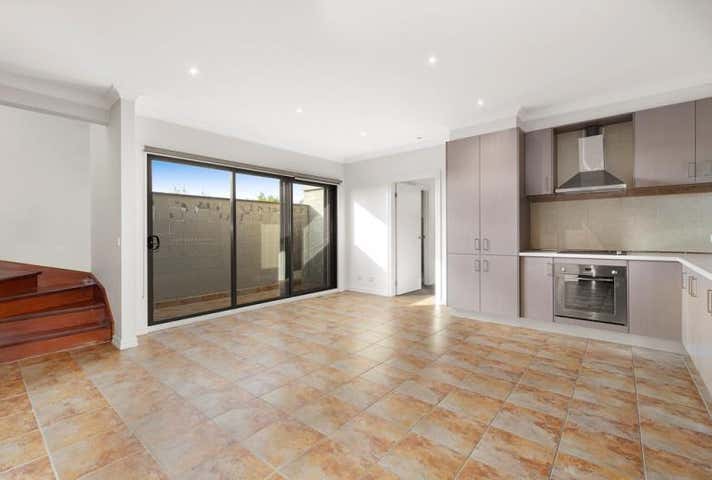 14 Horsfall Street Templestowe Lower VIC 3107 - Image 11