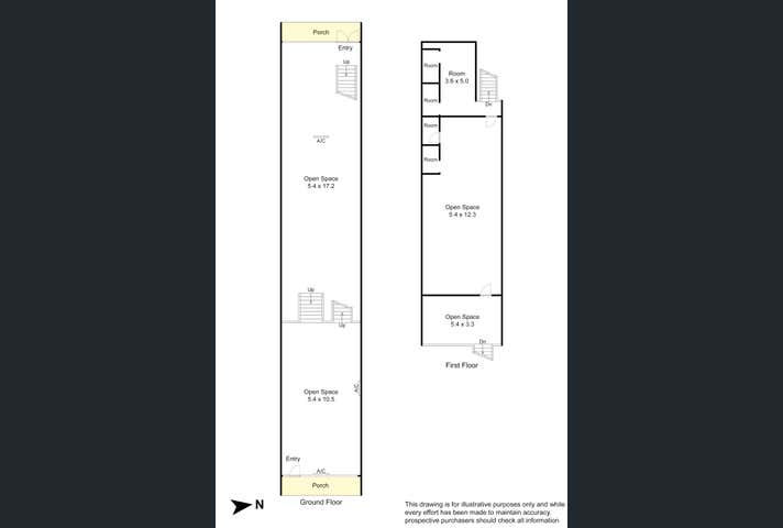 228 Dorset Road Boronia VIC 3155 - Image 11