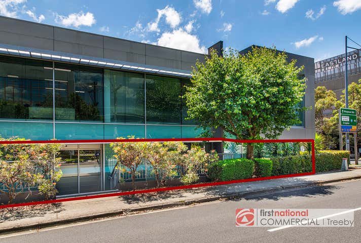 1/45-51 Ringwood Street Ringwood VIC 3134 - Image 3