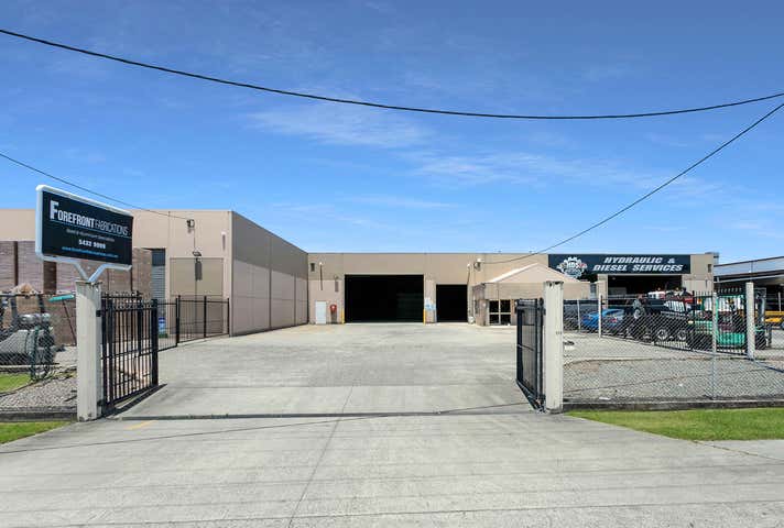 2/21-23 Piper Street Caboolture QLD 4510 - Image 1