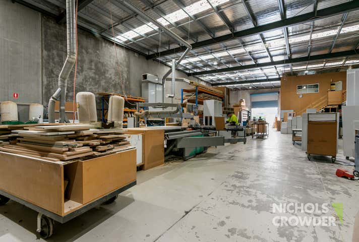 27 Sir Laurence Drive Seaford VIC 3198 - Image 7