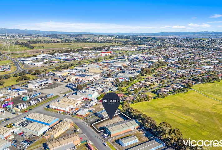 5 Garden Street Morwell VIC 3840 - Image 2