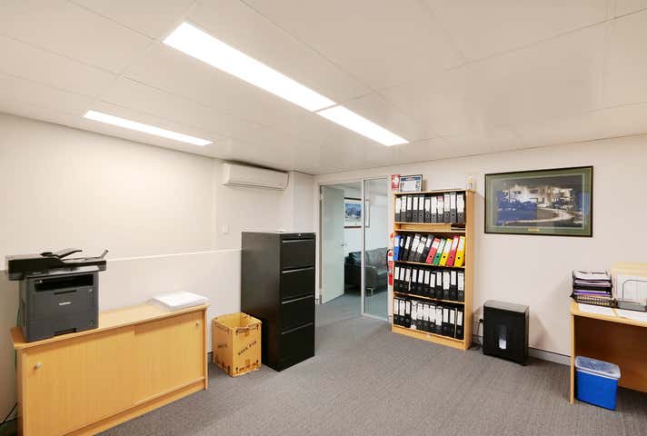 2/266 Rutland Avenue Carlisle WA 6101 - Image 10