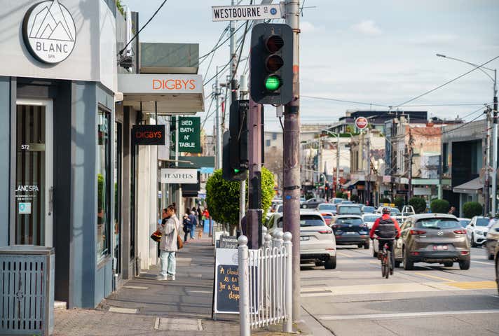 582 Malvern Road Prahran VIC 3181 - Image 9