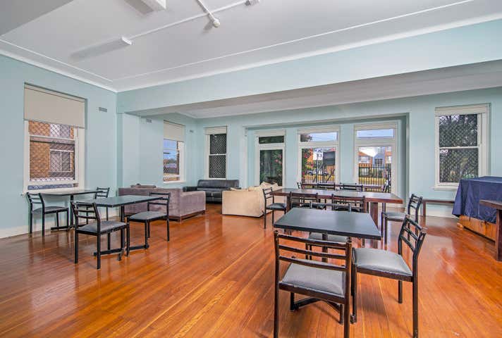 82 Parkway Avenue Cooks Hill NSW 2300 - Image 6