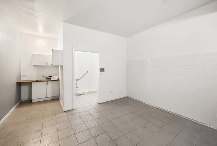 34 & 36 Young Street Frankston VIC 3199 - Image 19