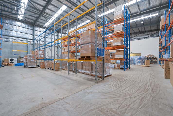 10 Kembla Way Willetton WA 6155 - Image 7