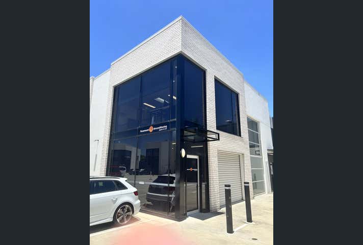 6/37 McDonald Road Windsor QLD 4030 - Image 1