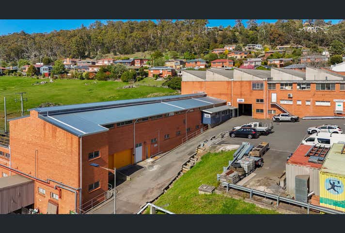 Tenancy 1, 45 Thistle Street West South Launceston TAS 7249 - Image 24