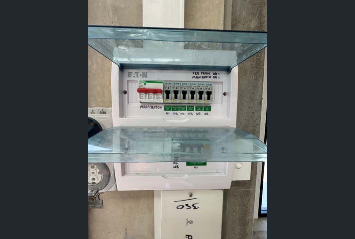 U17, 21 Global Road Neerabup WA 6031 - Image 22