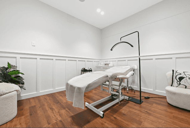 36 Pitt Mortdale NSW 2223 - Image 6