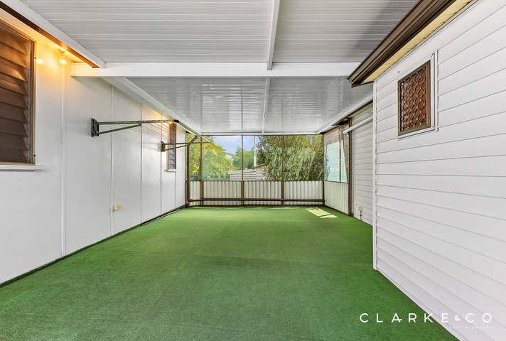 53 Day Street East Maitland NSW 2323 - Image 11