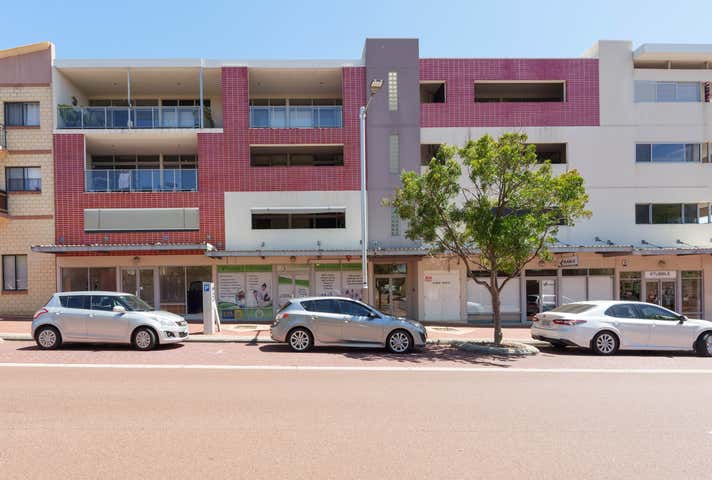 C2, 91 Reid Promenade Joondalup WA 6027 - Image 1