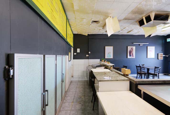 1/49 Welshpool Road Welshpool WA 6106 - Image 4