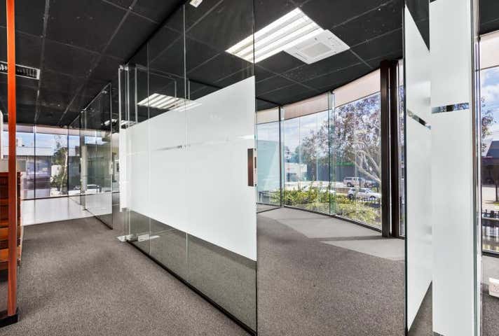 37-43 Enterprise Avenue Berwick VIC 3806 - Image 7