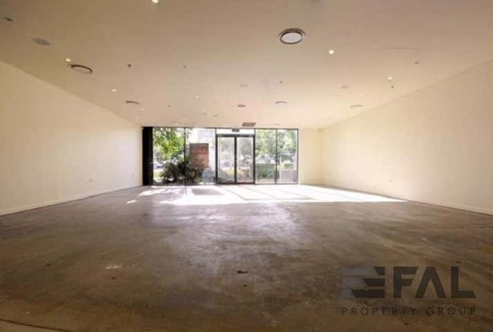 Shop  7, 100 Coonan Street Indooroopilly QLD 4068 - Image 3