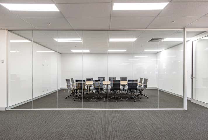 Suite 2, Level 3, 175 Scott Street Newcastle NSW 2300 - Image 4