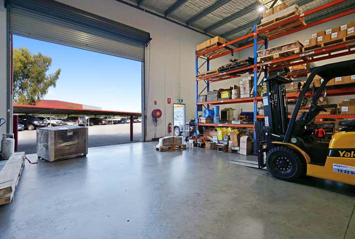 10/524 Abernethy Kewdale WA 6105 - Image 6