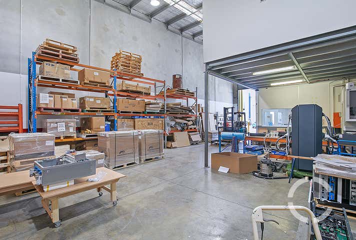 4/1378 Lytton Road Hemmant QLD 4174 - Image 4