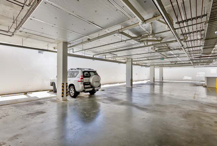 4/15 Windsor Avenue Springvale VIC 3171 - Image 2