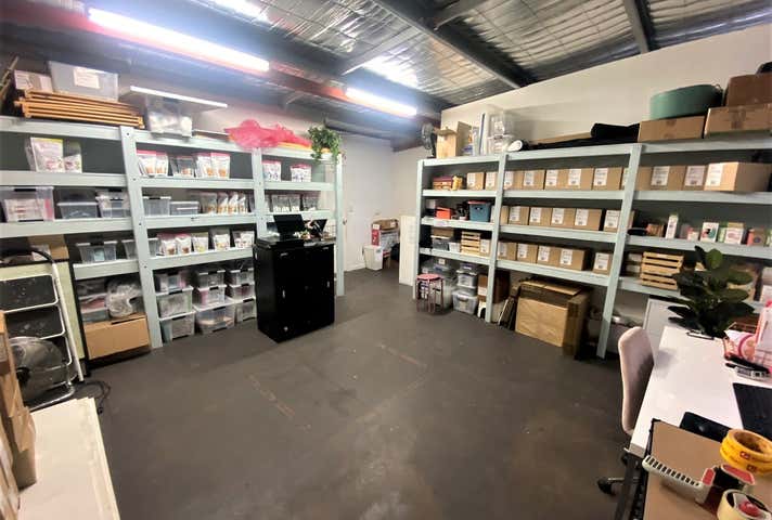 15/12 Norval Court Maroochydore QLD 4558 - Image 5