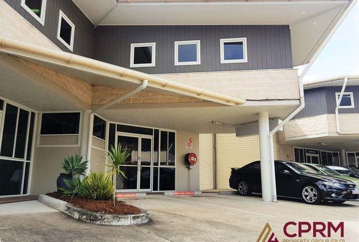 4/180 Anzac Avenue Kippa-Ring QLD 4021 - Image 1