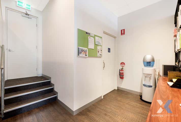 624 Camberwell Road Camberwell VIC 3124 - Image 5