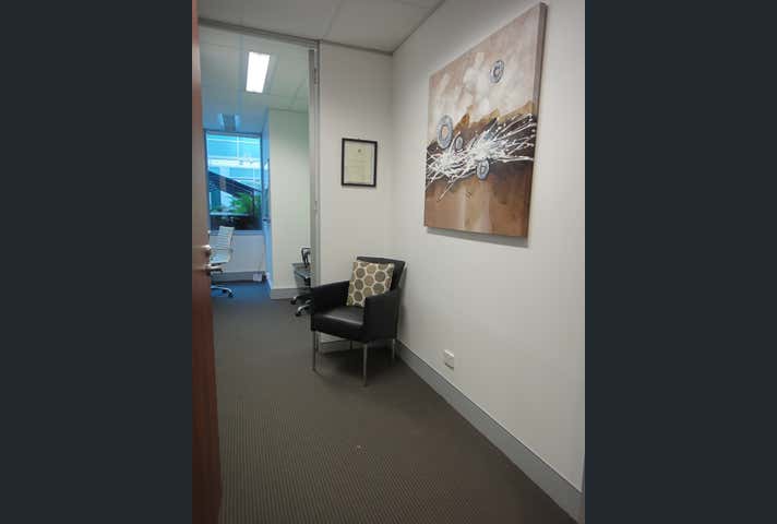 4128/834 Pittwater Road Dee Why NSW 2099 - Image 3