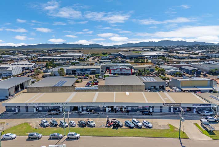 39-45 Hugh Ryan Drive Garbutt QLD 4814 - Image 3