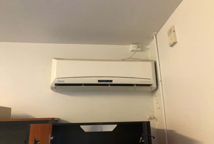 Unit 3, 35 Inspiration Drive Wangara WA 6065 - Image 7