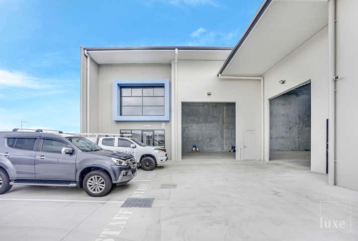 5 Packer Road Baringa QLD 4551 - Image 5