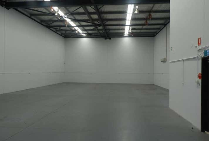 24-26 Burrows Rd Alexandria NSW 2015 - Image 3