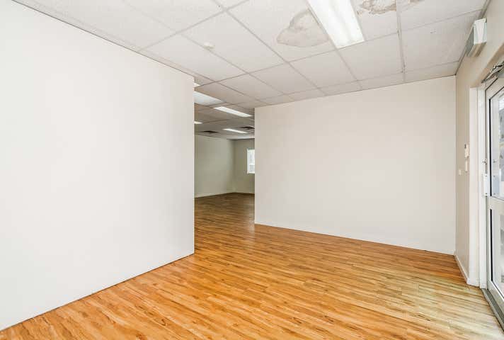 Suite 2, 776 Canning Highway Applecross WA 6153 - Image 6